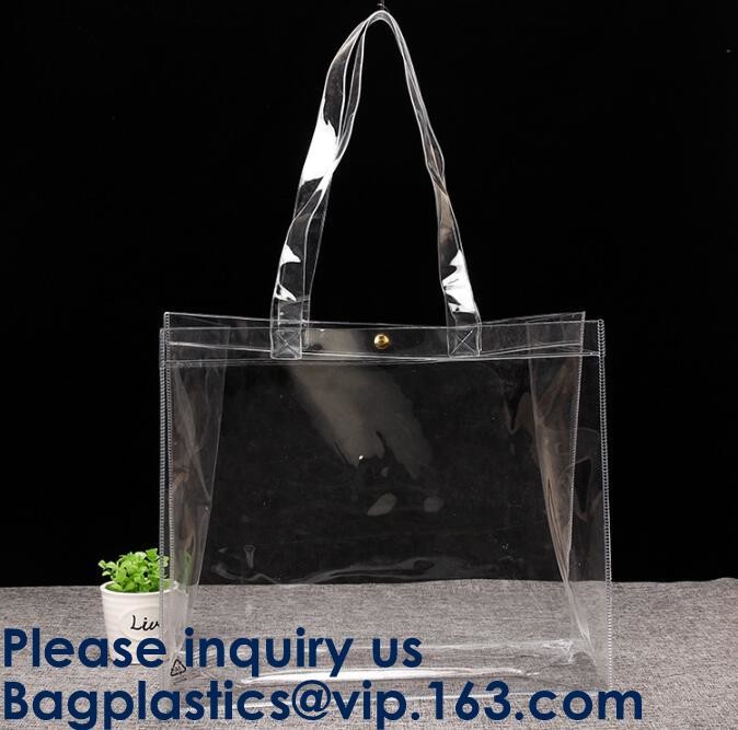 Cosmetic Bag Toiletry bag Drawstring Bag Bikini Swimwear Bag Cosmetic Packaging Bag Canvas Pouch Canvas Tote Bag