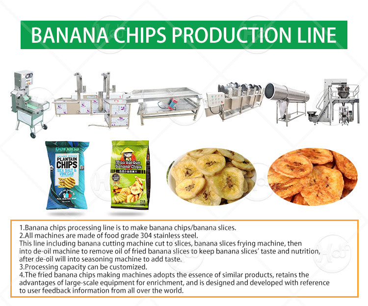 600kg Banana Chips Making Machine/Chips Making Machine Price/Plantain Slicer Machine