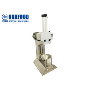 10s Fruit And Vegetable Processing Line Shelling Peeling Machine Dehusker