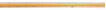 Seamless Line Waterproof COB LED Strip 12v High Brightness 3500K Warm White