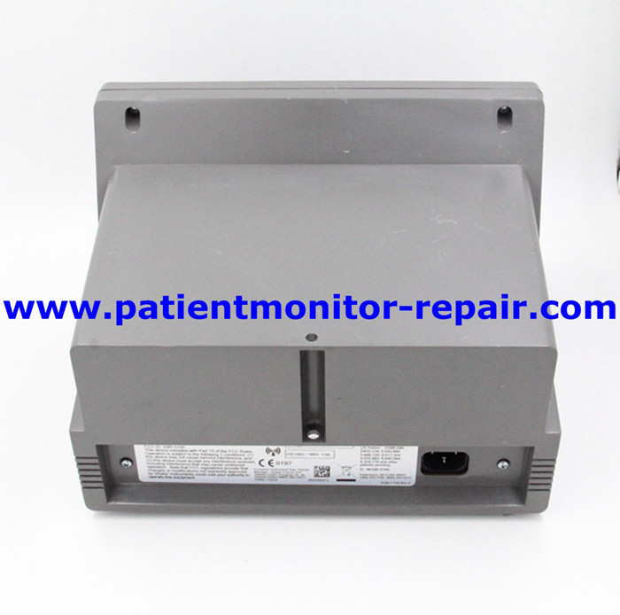 Stryker TPS console REF Used Patient Monitor IDQ9R-5100 100-120V~50-60Hz 6.0A