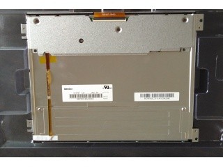 AA150XS02 Mitsubishi 15INCH 1024×768 RGB 350CD/M2 WLED LVDS Operating Temperature: -20 ~ 70 °C INDUSTRIAL LCD DISPLAY