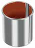 Viiplus Self Lubricating Bearings High Pressure Gear Vane & Plunger Pump Bushings