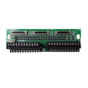 China GE IS200TBCIS2CCD IEC 61131-2 Compliant Contact Input Termination High Reliability Control Circuit Board for Mark VI Turbine Systems on sale
