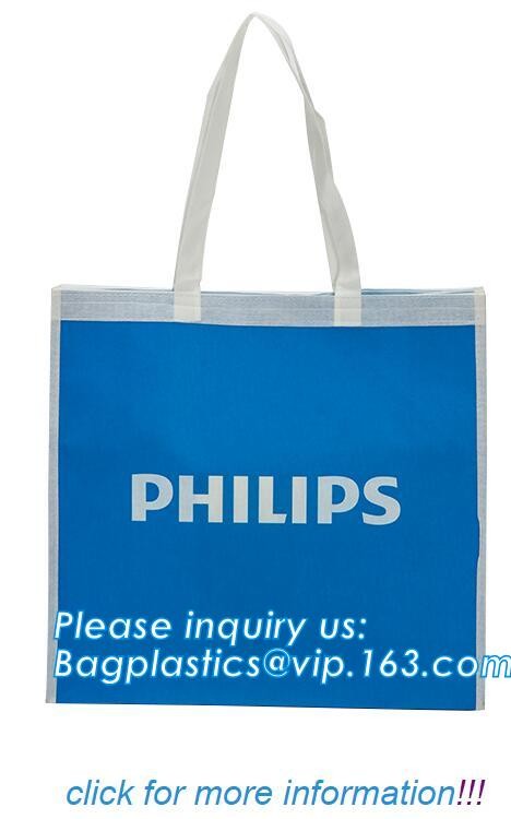 fabric box, cotton box, RPET BOX, textile box, clothes box, office box, laundry box, book boxes, shopping box, handy box