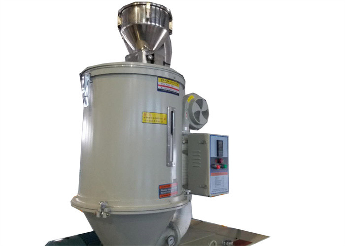 SMMS PP Nonwoven Fabric Production Line Automatic