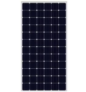  Home Use Off Grid Solar Energy Systems 20KW / 30KW / 50KW With Solar Batteries Manufactures