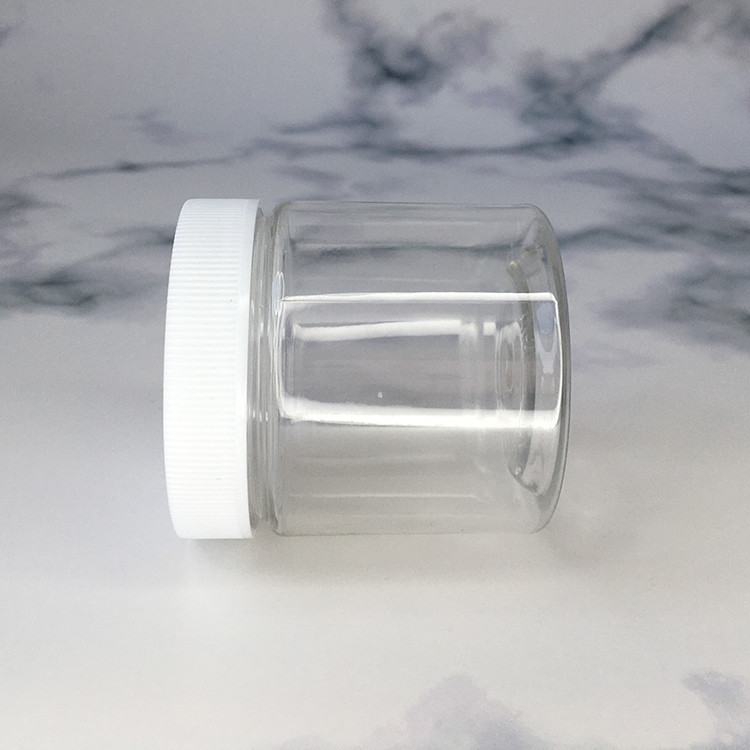 Customized Plastic Jars Ultimate Packaging Solution For Your 's Success Store
