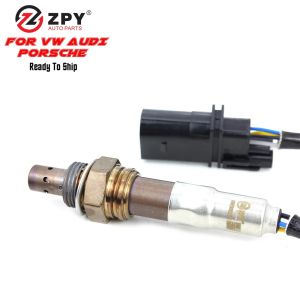 06E906265M Oxygen Sensor For For Audi A8 / S8 Quattro 2003-2010