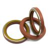 Buy cheap TCN Skeleton Oil Seal NBR Nitrile Rubber AP Oil Seal With Spring from wholesalers