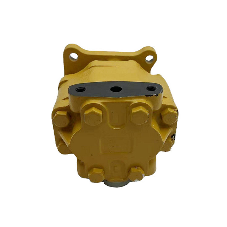 319-0677 3190677 Excavator Pump 324D 330D Fuel Injection Pump For