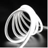 Buy cheap Superbright Ed Flexible Neon Light Extrusion Silicone Neon Light IP65 48V For from wholesalers