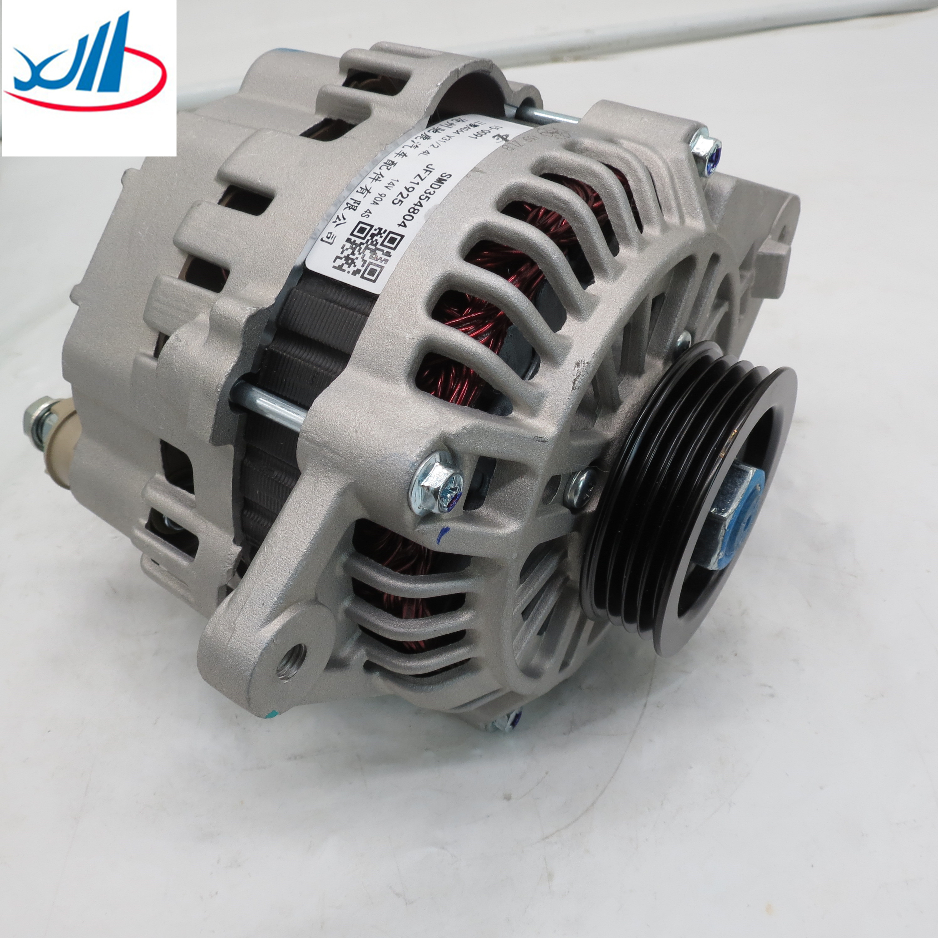Auto Engine Parts Alternator SMW252828 SMD354804 JFZ1925