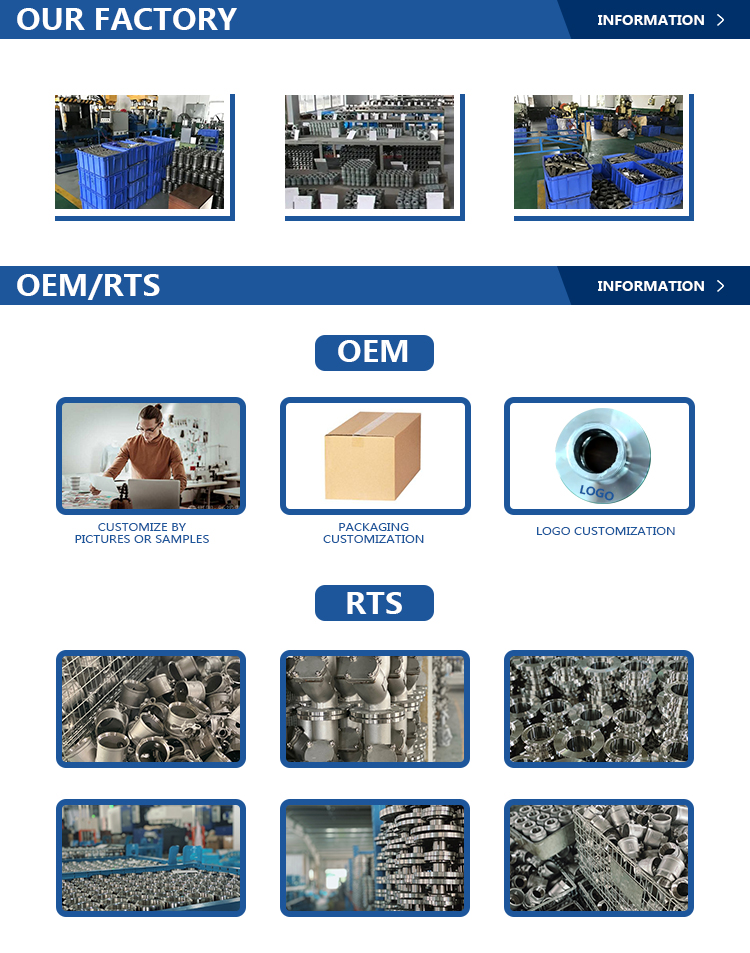 Stainless Steel NPT Control DN15-80 Silver B Type Manual Casting Actuator Globe/Stop Valve