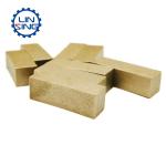 Marble Block Cutting 30*9*10mm Limestone Diamond Segment Cutter Blade Tips Disc