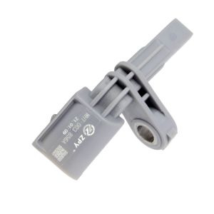 China Rear Right ABS Wheel Speed Sensor Fits Audi A3 Q3 Q7 TT VW Touareg Cayenne WHT003856A 7L0927808A 95560640811 on sale