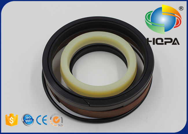 707-98-34090 707 98 34090 7079834090 Boom Cylinder Seal Kit For WA100-5