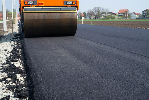 Flocculated Lignin Fiber Cellulose Fiber For Asphalt Modern For Apartment