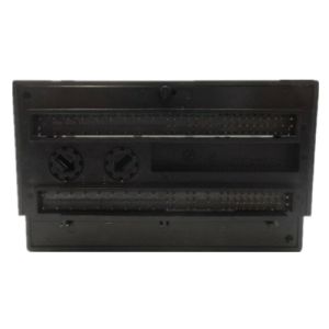 IC200ALG320 GE Fanuc PLC 12 Bit Current 4 Channel