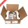 Buy cheap Lightweight Cisco 48 Ports Managed Poe Network Switch 740W WS-C2960X-48FPD-L from wholesalers