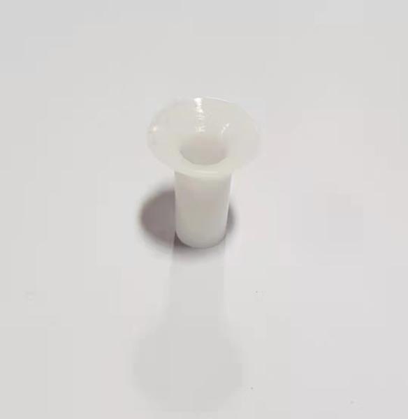 Electron C07 523016 Powder Coating Spare Parts E-Gun 16mm Deflector Gun