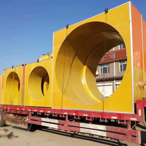 Three-Layer Polyethylene Coating Extrusion Line for Pipeline Protection