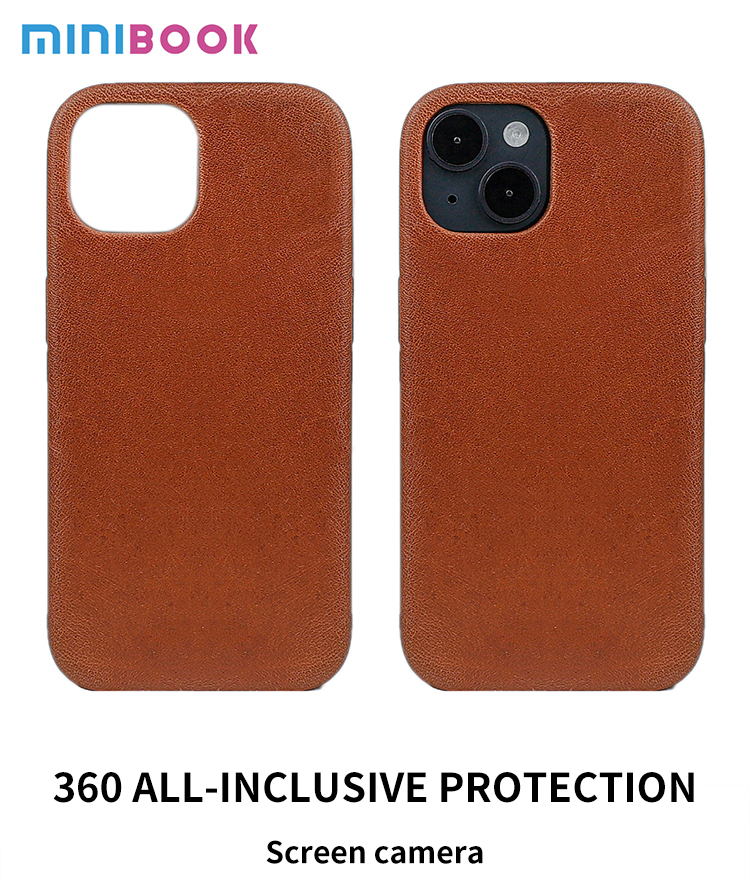 Low MOQ Mix Models Magnetic Card Holder Wallet Mobile Phone Cases For Samsung Iphone