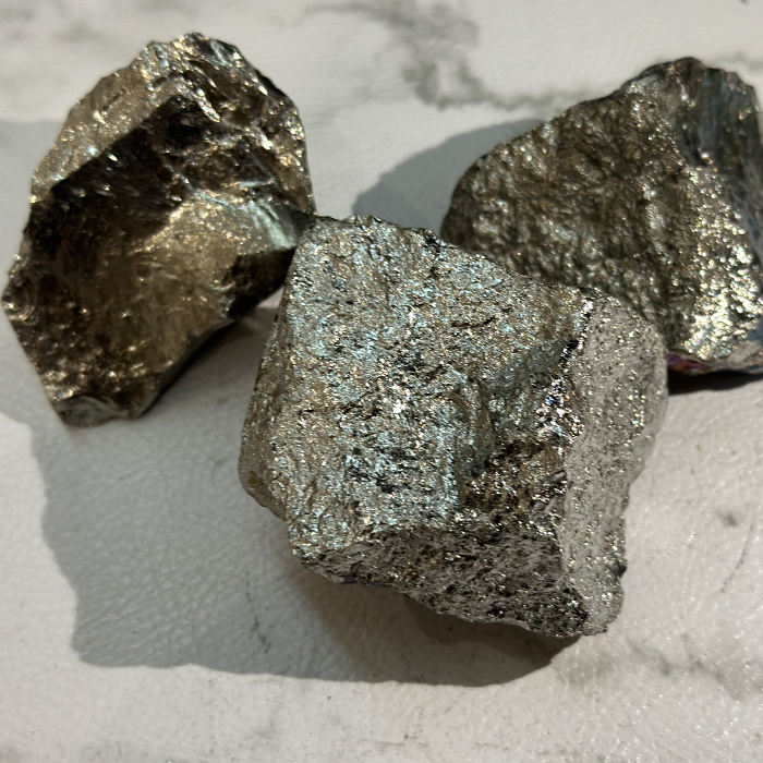 78-80% FeMn Low Carbon Ferromanganese for Steel Making