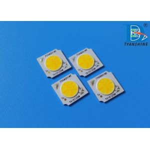 Smart Lighting LED COB Module 15Watt TunableWhite 2800K-6000K COB LED CRI90