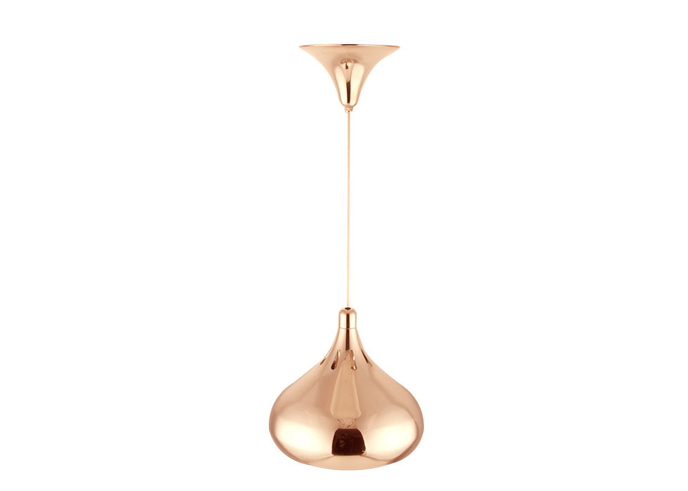 Lifter Room Service Equipments , Commercial Decorative Droplight Hotel Restaurant Chandeliers