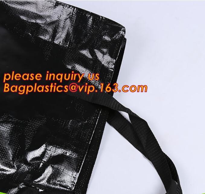 paper boxes, paper packaging bags, stickers, notebooks, sticky notes, party decoration, greeting cards, BAGEASE, PACKAGE