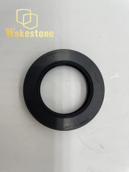 AP2388E TCN High Pressure Oil Seal TCN Hydraulic Pump Motor Rotating Shaft Seal