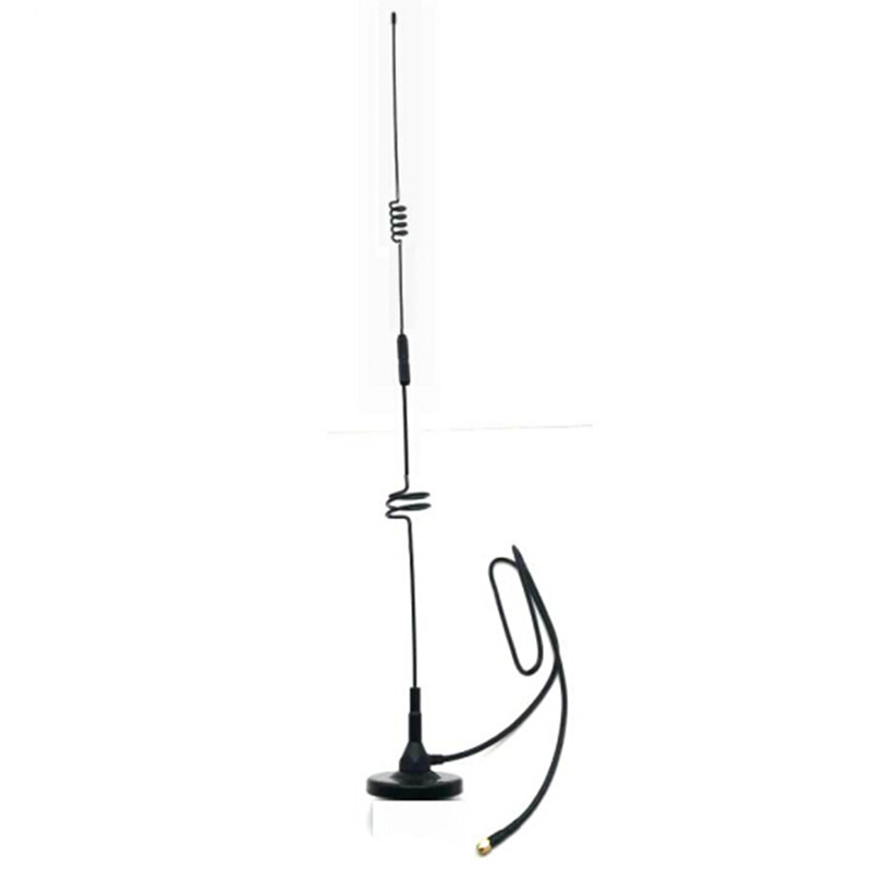 V.S.W.R ≤1.5 9dbi High Gain External 3G Antenna For GPRS 2G 3G Router 900mhz-2100mhz