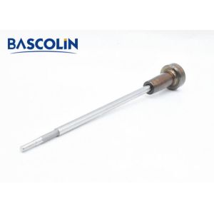 BASCOLIN euro v injector pump control valve F00RJ01329 common rail injector