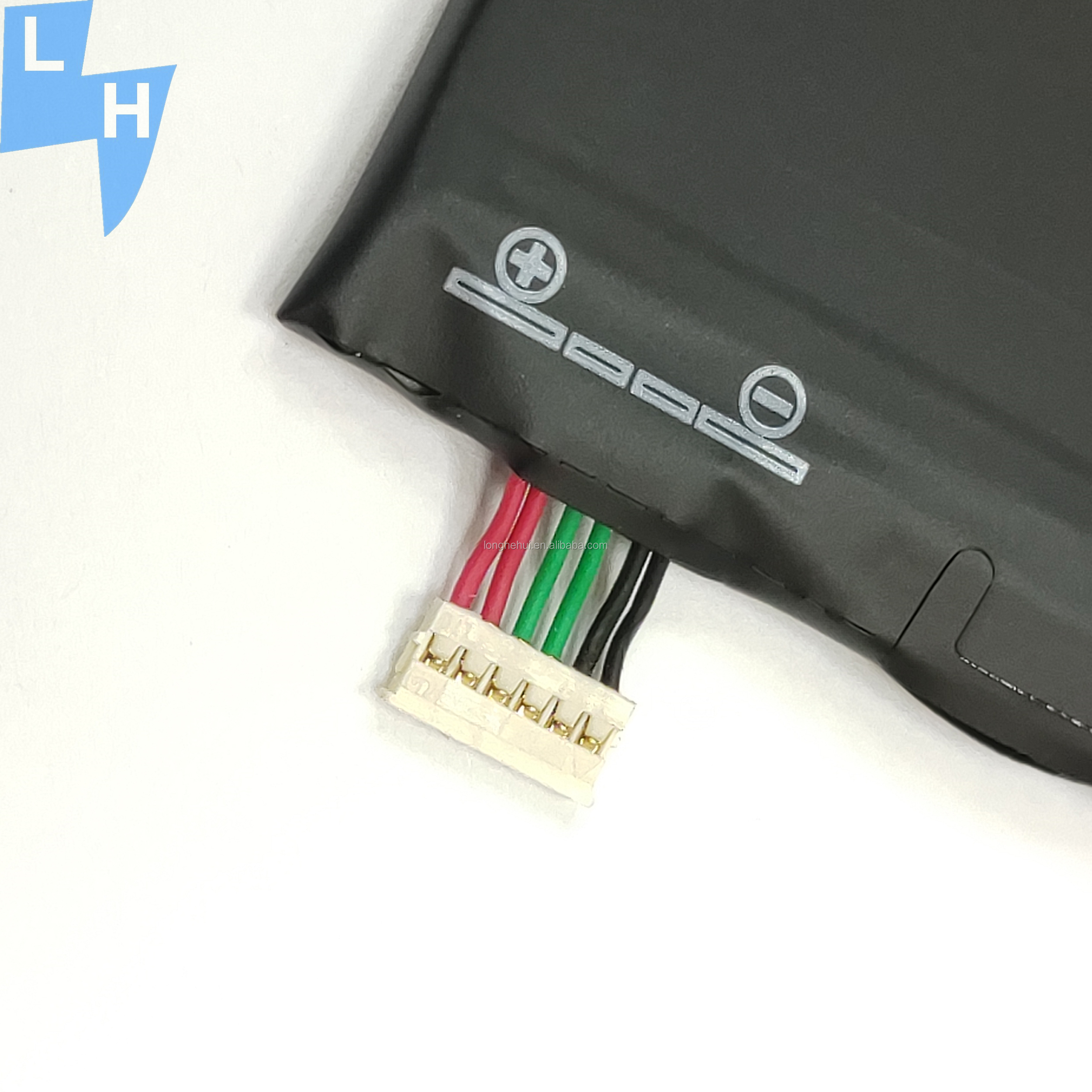 2200mAh B2PST100 Battery for HTC Desire 626 D628/530/650 High Capacity and Efficiency