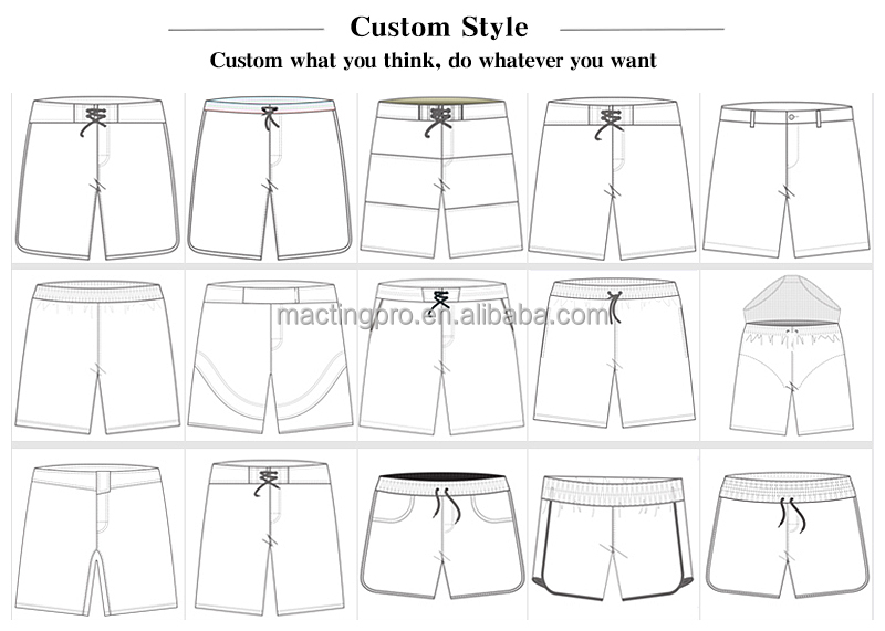 Blue Black Acid Wash Shorts Yellow Drawstring Closure Graphic Print Cotton French Terry Streetwear Shorts Men