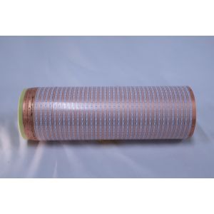 Buy cheap FPCB UNMOUNTED-12V-60D/M-20R/M-8MM(SIZE 240MM X 100 METER -3000 METER PER ROLL) from wholesalers