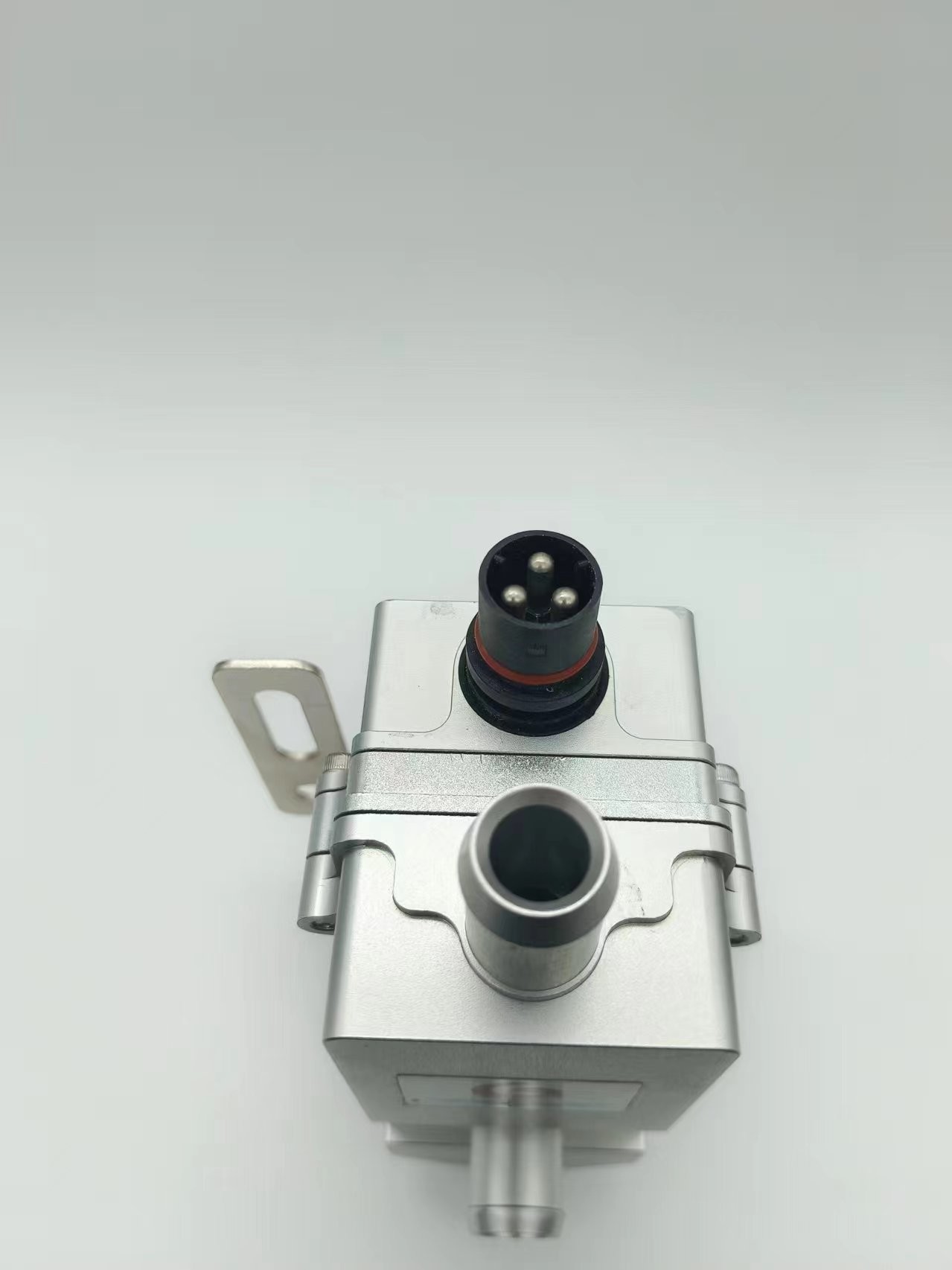 Car Engine Heaters , Electric Engine Preheater ， Goldate 2000w , Fast Heating , Strong Applicabilit