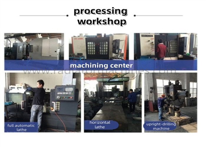 High Load Mass Fully Automatic Pipe Bending Machine DW50CNC-2A1S Rectangle and Round Pipe