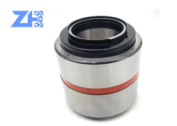 Gcr15 Truck Wheel Hub Bearing 566074 H195 Vkba5453 1801592 1346 F200016 Hds228