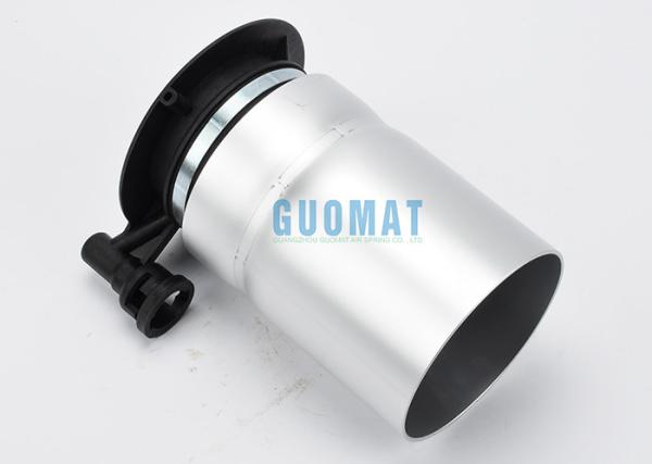Pneumatic Bellow Air Sleeve Rear Air Strut 7L1Z5A891B 8L1Z5A891B For Lincoln