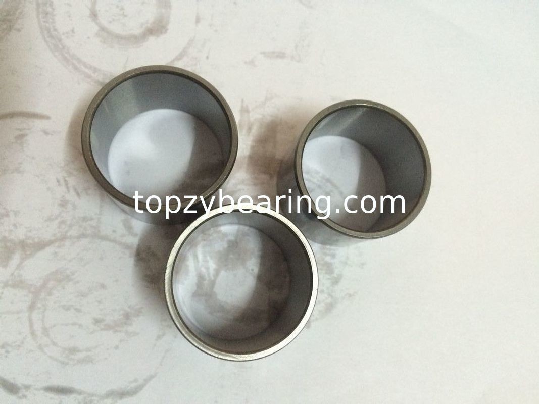Competitive price & Good quality of inner race Needle Roller Bearing ring IR65X73X25-XL IR65X73X35-XL IR65X75X28-XL