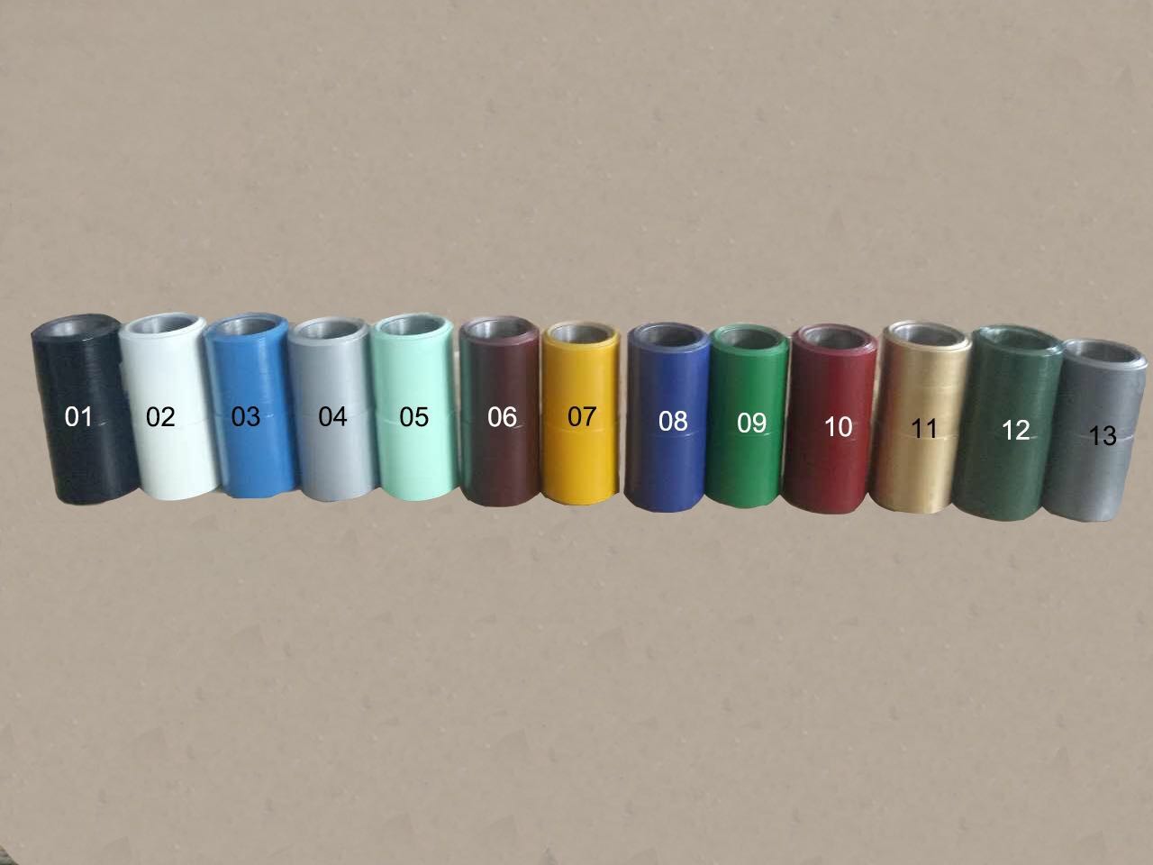 75mm Rock Drill Bits Wireline Single Tube Impregnated Diamond Core Drill Bits For Rock