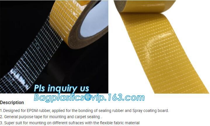 3M Red&White Reflective tapes/sheeting/marks for vehicle,Aluminized avery CE mark conspicuity metalized reflective tape