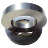 Buy cheap Cold Rolled Grain Oriented Electrical Steel Coil 0.27 Mm Coated High Performance from wholesalers