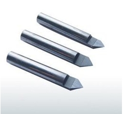 KM Chamfering cutter