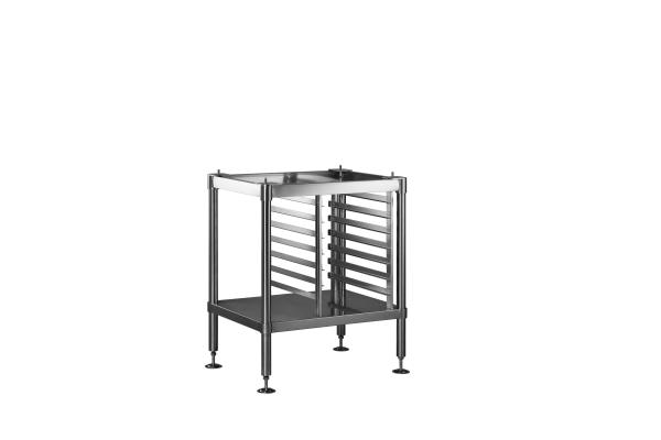550W*430Hmm Temperature Range 30-250 C Commercial Hotel Equipment for Oven
