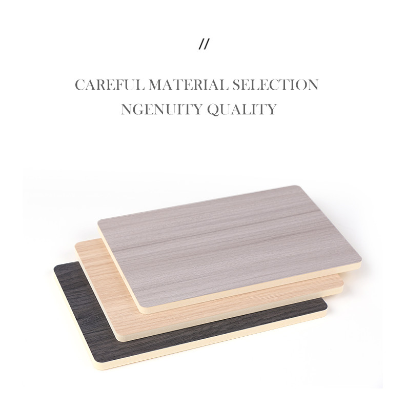 Hot Sale Fire And Insect Proof Wood Grain Bamboo Charcoal Wood Veneer Wall Panels