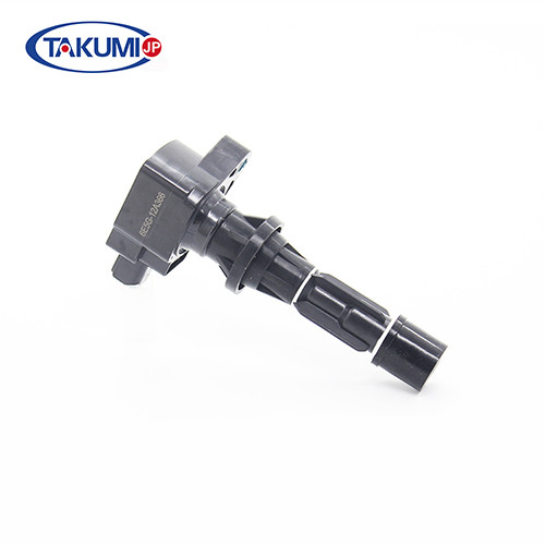 27300-2GGA0 WG1498964 DMB1073 Car Engine Ignition Coil