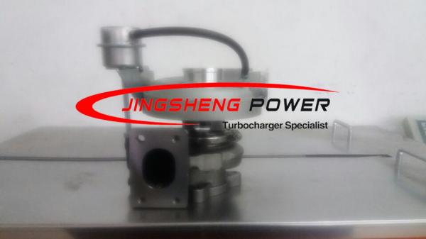 Quality Cummins ISF2.8 Diesel Engine Turbocharger HE211W 2834187 2834188 2834187 3774234 3774229 for Foton truck for sale